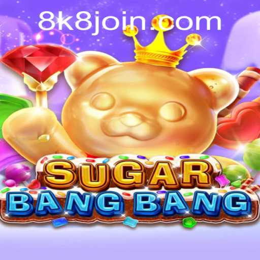 Exploring the Thrills of SUGARBANGBANG: A Dynamic Experience